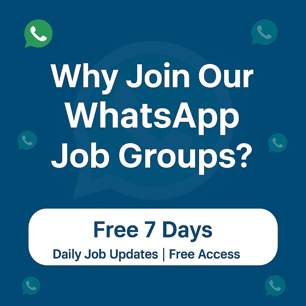 whatsapp 7 days trial