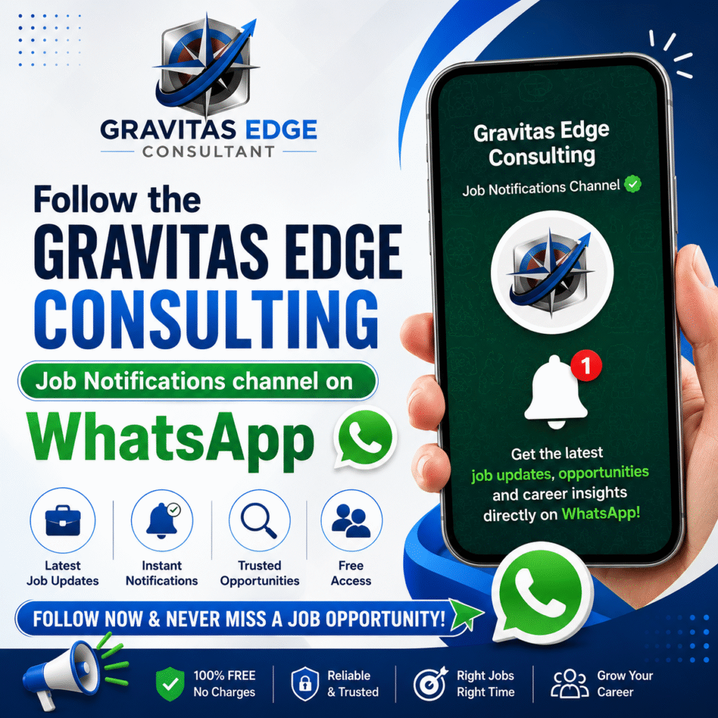 whatsapp channel